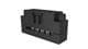 Amphenol FCI 89947-710LF