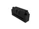 Amphenol FCI 89947-712LF