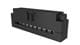 Amphenol FCI 89947-718LF
