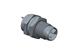 Amphenol LTW 8A-03PMMS-SF7001
