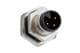 Amphenol LTW 8A-04PMMS-SH7001