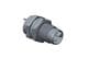 Amphenol LTW 8A-05PMMS-SF7001