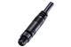 Amphenol LTW 8AP-03AMMM-SL7A01