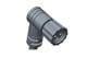 Amphenol LTW 8AP-04AFFM-SR7A01