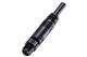 Amphenol LTW 8AP-04AMMM-SL7A01