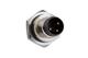 Amphenol LTW 8H-05PMMS-SH7001