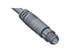 Amphenol LTW 8HP-05AMMM-SL7A01