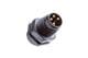 Amphenol LTW 8HP-05PMMS-SF7001