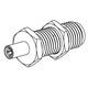 Amphenol RF 901-10129
