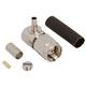 Amphenol RF 901-10607