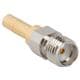 Amphenol RF 901-10622