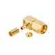 Amphenol RF 901-10786