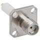 Amphenol RF 901-9757