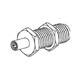 Amphenol RF 901-10119