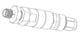 Amphenol RF 901-508-2