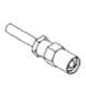 Amphenol RF 903-579P-51S1