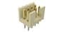 Amphenol FCI 90309-008LF