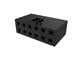 Amphenol FCI 90311-050LF