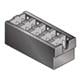 Amphenol FCI 93111-517LF
