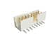 Amphenol FCI 98424-G52-16LF