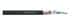 LUTZE / Amphenol A1043701