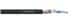 LUTZE / Amphenol A1043702