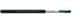 LUTZE / Amphenol A3211005