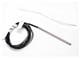 Amphenol Advanced Sensors A733F-CSP60BT103M