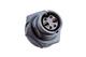 Amphenol LTW ABD-03PMFS-LC7001