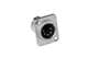 Amphenol Audio AC5MDZ