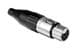 Amphenol Audio AC6AF