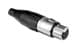 Amphenol Audio AC7F