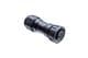 Amphenol LTW ACB-06BFFC-SL7AP0