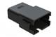 Amphenol Audio ACJC6AVL BULK
