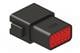 Amphenol Audio ACJC9AVL BULK