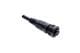 Amphenol LTW ADD-18AFFM-SL7A01