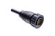 Amphenol LTW ADD-18BFMM-LL7A01