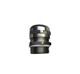 Amphenol Industrial AIO-CSJM32