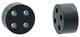Amphenol Industrial AIO-MMSCS-026C