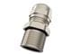 Amphenol Industrial AIO-R-BCSMEM-E3(M25T)