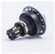 Amphenol Nexus Technologies AP-107PMS