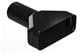 Amphenol SINE Systems ARC70-BT