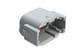 Amphenol SINE Systems ATM06-08SA-CAP