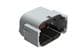 Amphenol SINE Systems ATM06-08SB-CAP