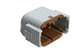 Amphenol SINE Systems ATM06-08SD-CAP