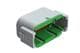 Amphenol SINE Systems ATM06-12SC-CAP