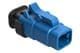 Amphenol SINE Systems ATM06-4S-SR01BL