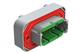 Amphenol SINE Systems ATM15-12PC-BM02