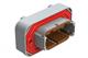 Amphenol SINE Systems ATM15-12PD-BM04