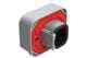 Amphenol SINE Systems ATM15-4P-BM02